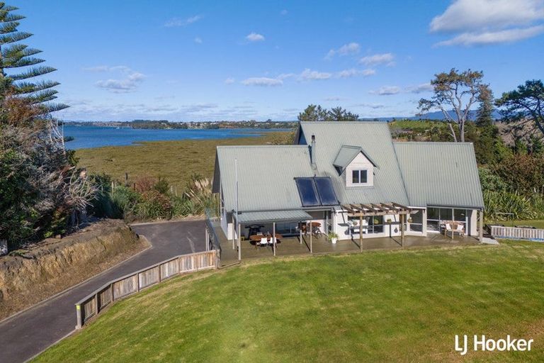 Photo of property in 10a Bridgman Lane, Tanners Point, Katikati, 3177