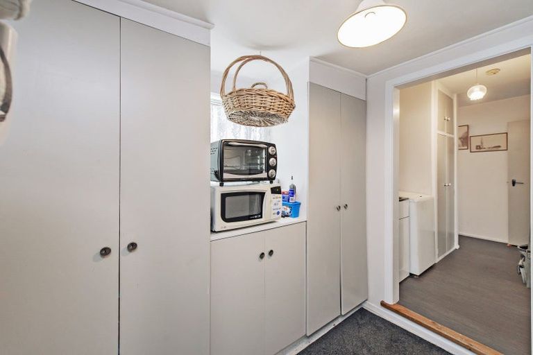 Photo of property in 22 Seadown Crescent, Amberley, 7410