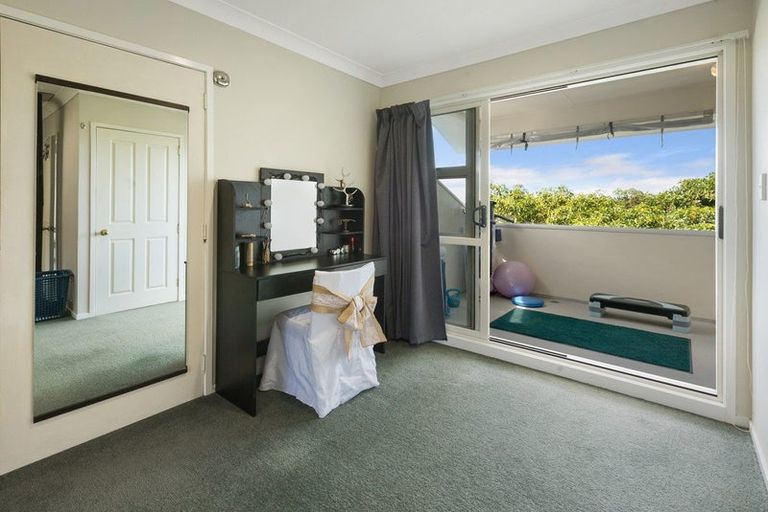 Photo of property in 40 Ongare Point Road, Tahawai, Katikati, 3170