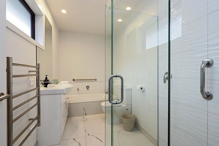 Photo of property in 511/7 Fitzroy Avenue, Hastings, 4122