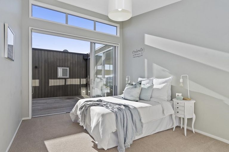 Photo of property in 79 Mortlake Heights, Pyes Pa, Tauranga, 3112