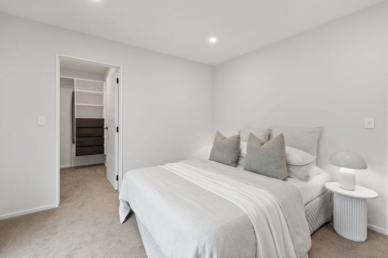 Photo of property in 6 Clifford Avenue, Merivale, Christchurch, 8014