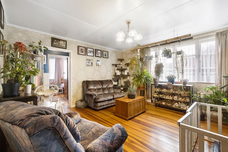 Photo of property in 13 Clothier Street, Putaruru, 3411