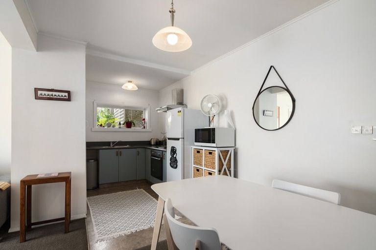 Photo of property in 1 Rosevale Place, Richmond, 7020