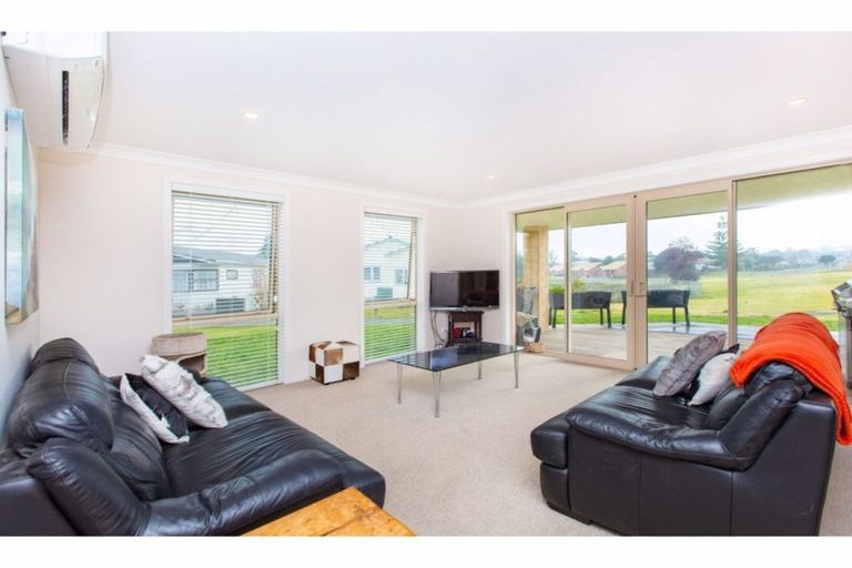 Photo of property in 11 George Street, Te Aroha, 3320