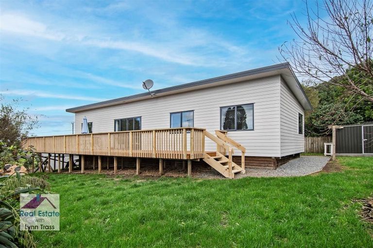 Photo of property in 1c Beverley Crescent, Maungatapere, Whangarei, 0179