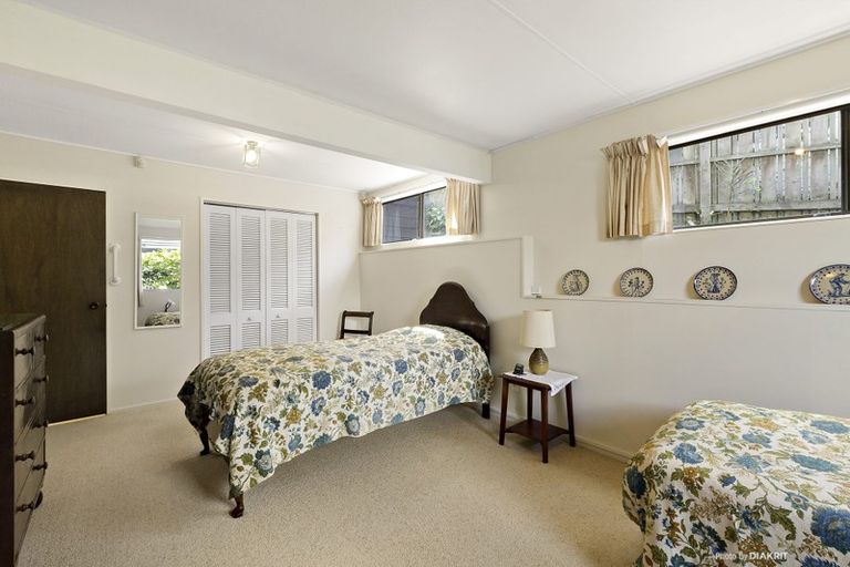 Photo of property in 41 Amapur Drive, Khandallah, Wellington, 6035