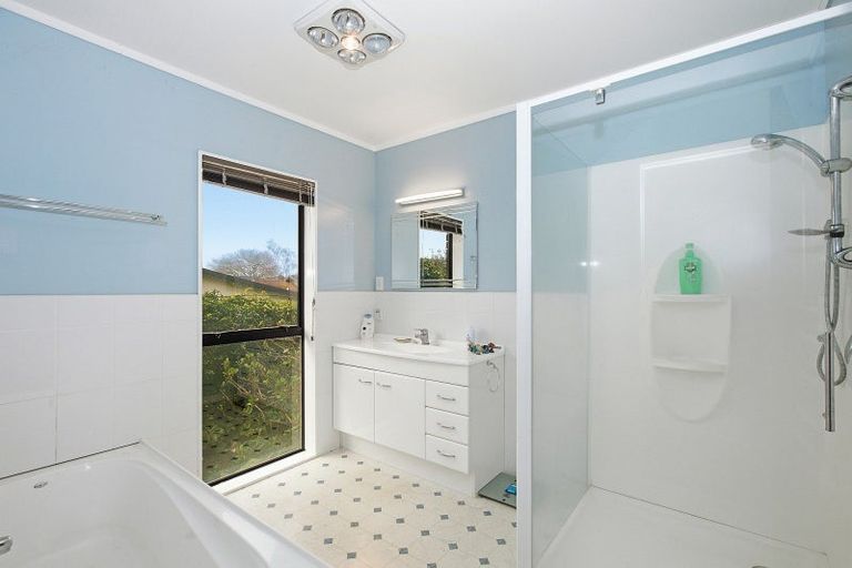 Photo of property in 20 Stirling Drive, Morrinsville, 3300