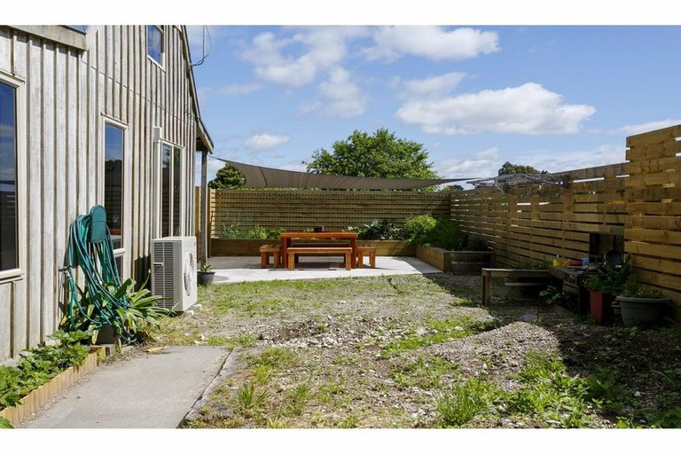 Photo of property in 3/59 Rotokawa Street, Taupo, 3330