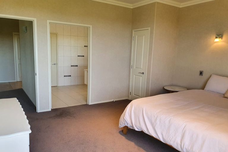 Photo of property in 58 Bittern Lane, Ruakaka, Waipu, 0582