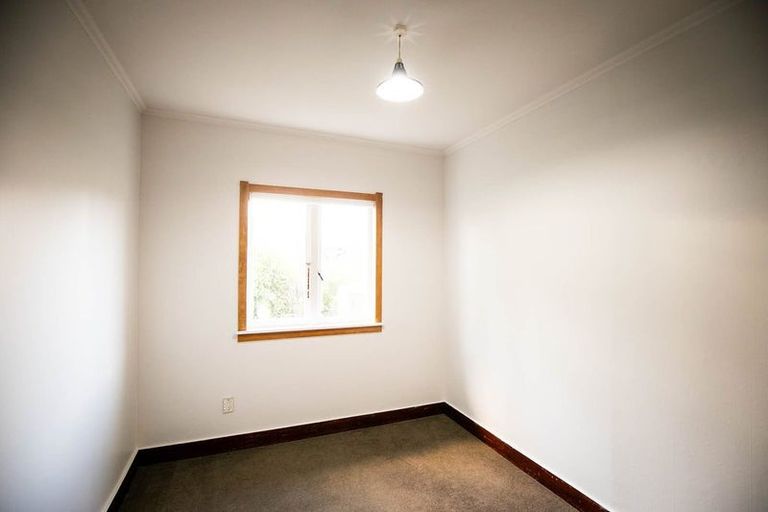 Photo of property in 96d Matua Road, Huapai, Kumeu, 0810