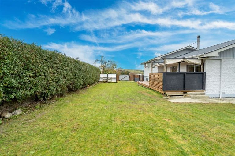 Photo of property in 3 Mcneil Street, Balclutha, 9230
