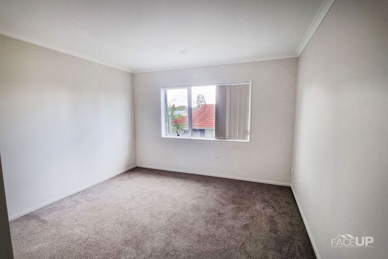 Photo of property in 17b Prictor Street, Papakura, 2110