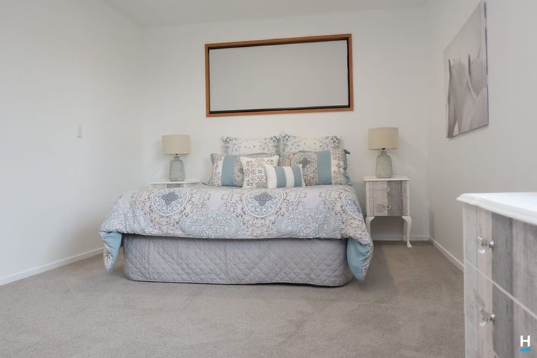 Photo of property in 16 Clough Road, Paroa, Greymouth, 7805