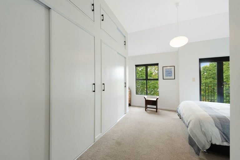 Photo of property in 358e The Terrace, Te Aro, Wellington, 6011