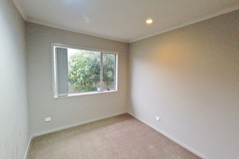 Photo of property in 3 Ashton Way, Huntington, Hamilton, 3210