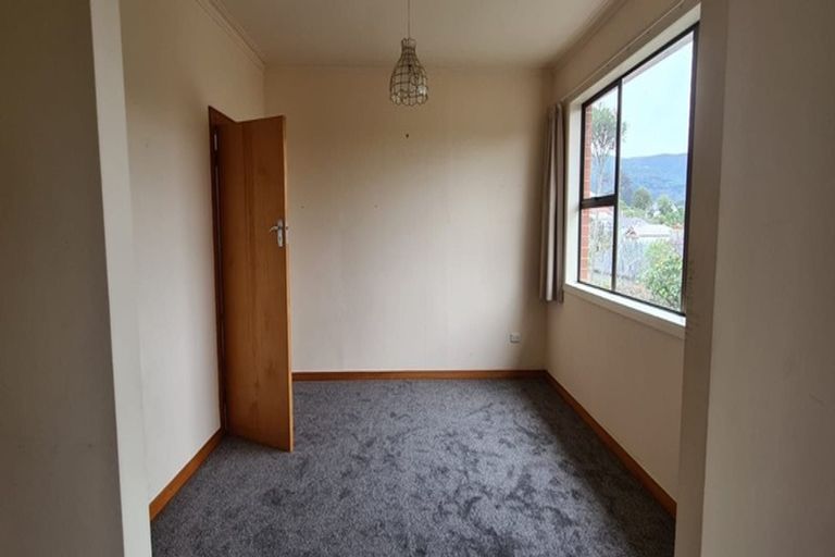 Photo of property in 45 Brownville Crescent, Maori Hill, Dunedin, 9010