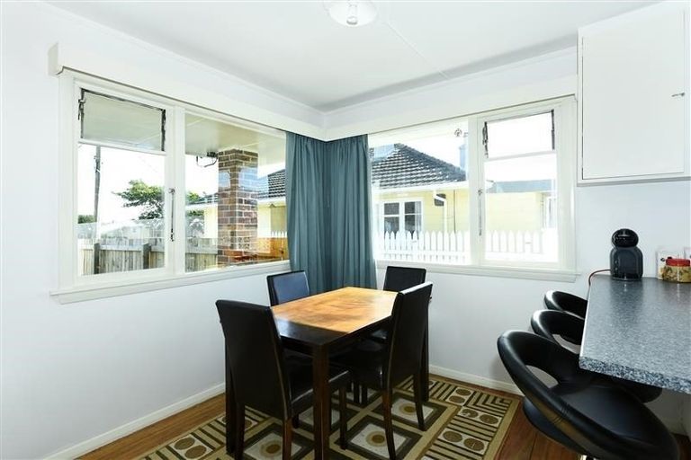 Photo of property in 5 Tainui Street, Stoke, Nelson, 7011