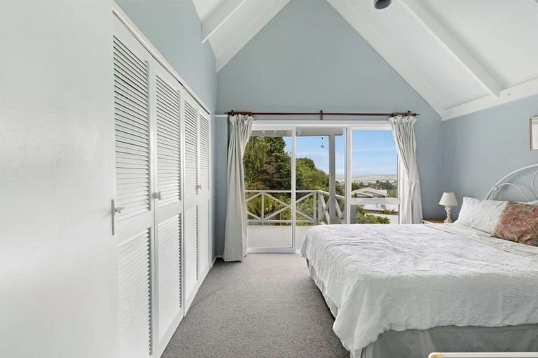 Photo of property in 2/5 Jasper Way, Washington Valley, Nelson, 7010