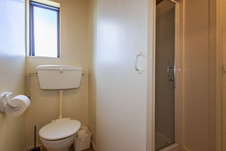 Photo of property in 1 Park Lane, National Park, Owhango, 3989