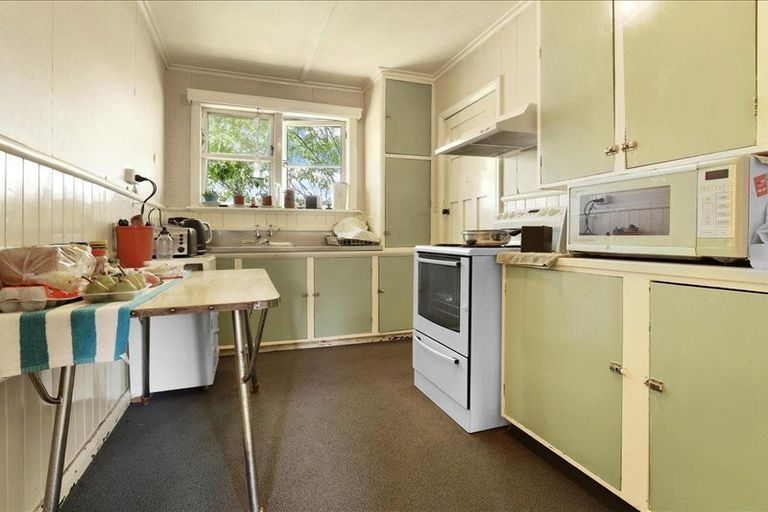 Photo of property in 224 Taupo Road, Taumarunui, 3920