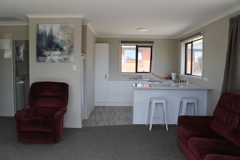 Photo of property in 21 Biggar Street, Strathern, Invercargill, 9812