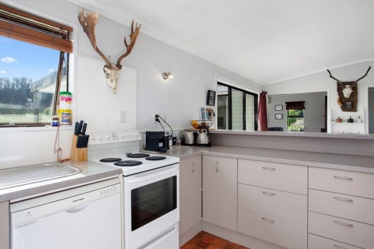 Photo of property in 821a White Pine Bush Road, White Pine Bush, Whakatane, 3191