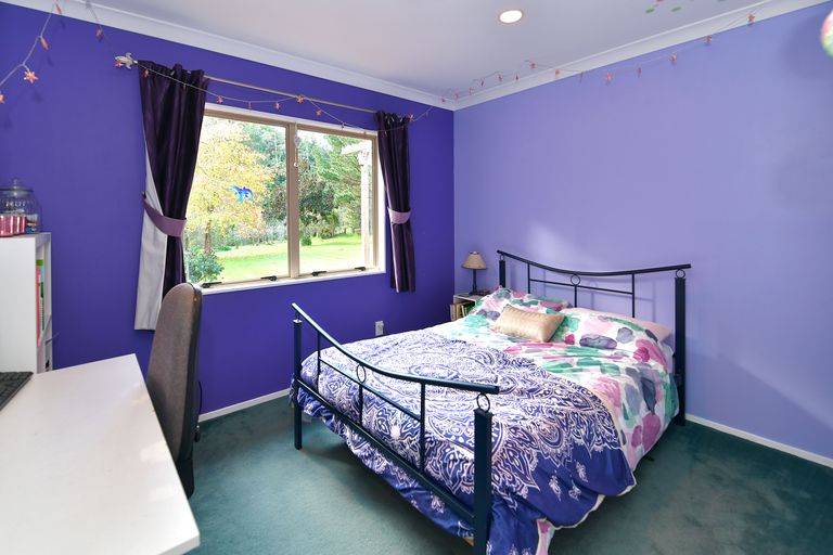 Photo of property in 26 Slowater Lane, Puhoi, Warkworth, 0994