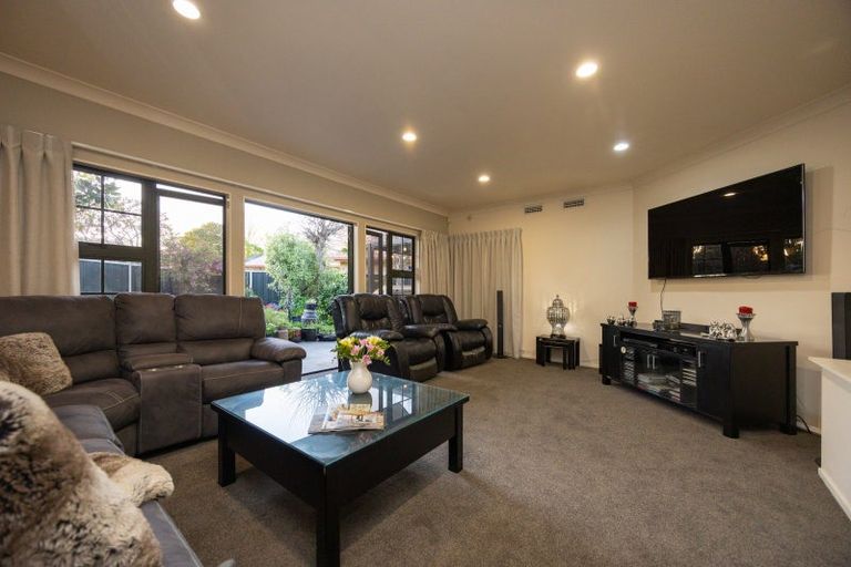 Photo of property in 65 Collingwood Street, Hokowhitu, Palmerston North, 4410