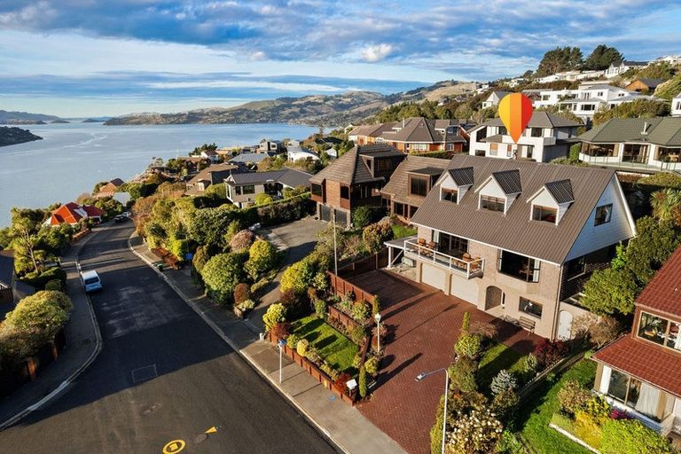 Photo of property in 8 Connell Street, Waverley, Dunedin, 9013