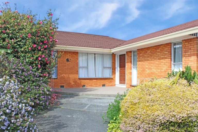 Photo of property in 19 Rutherglen Avenue, Ilam, Christchurch, 8041