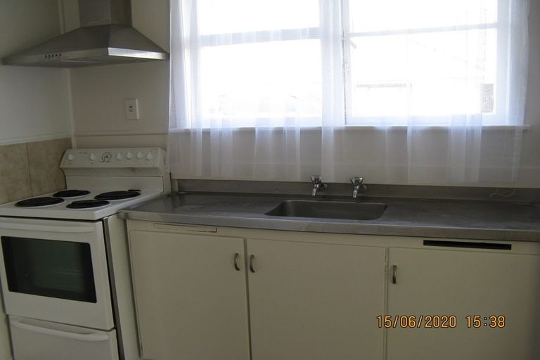 Photo of property in 2/8 Fisher Crescent, Otara, Auckland, 2023