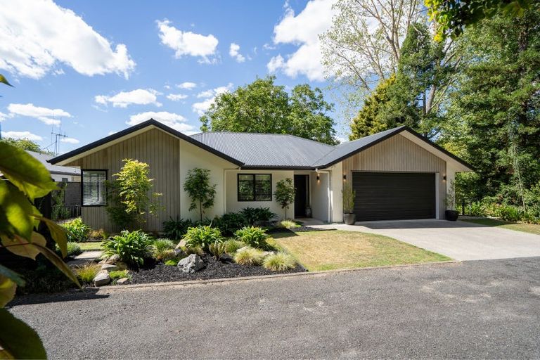 Photo of property in 115 Kingsley Street, Leamington, Cambridge, 3432