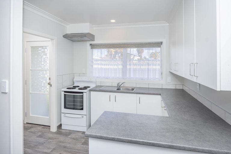 Photo of property in 1a Peters Place, Ngaruawahia, 3720