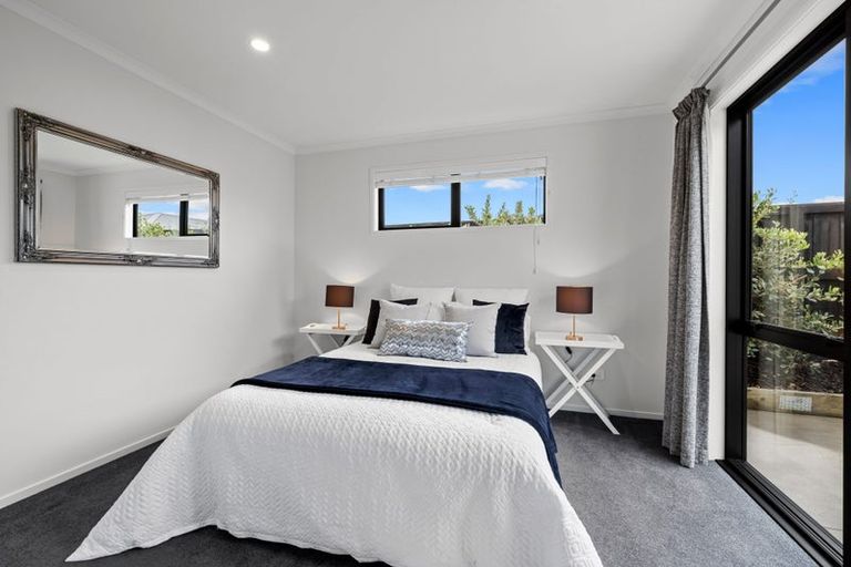 Photo of property in 14 Munro Lane, Rolleston, 7615