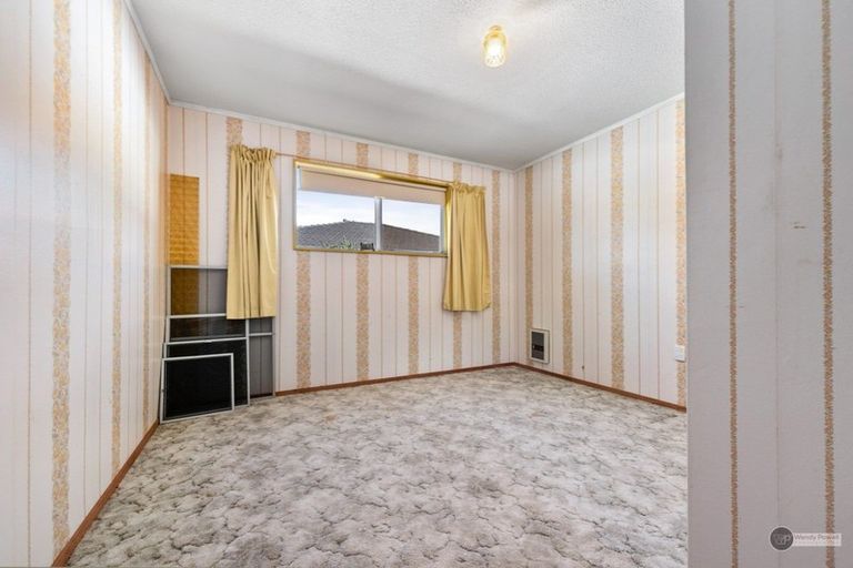 Photo of property in 10a Graham Street, Petone, Lower Hutt, 5012