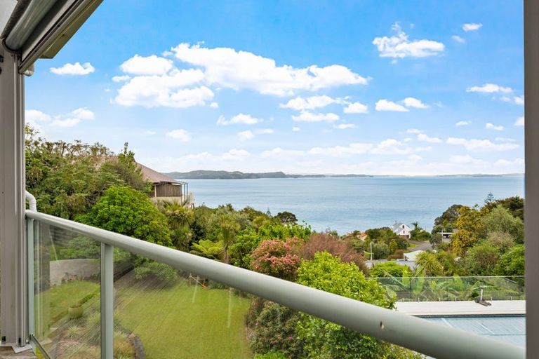 Photo of property in 40 Vipond Road, Stanmore Bay, Whangaparaoa, 0932