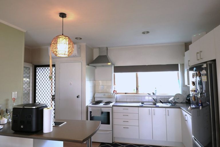 Photo of property in 3/2 Avis Avenue, Papatoetoe, Auckland, 2025