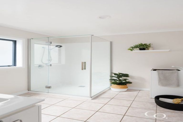 Photo of property in 36 Warrington Street, Matua, Tauranga, 3110