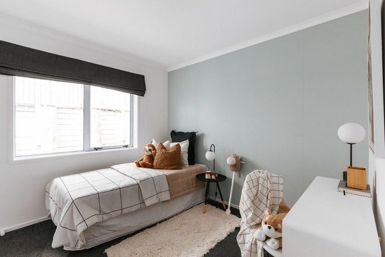 Photo of property in 6 Melonette Way, Ohauiti, Tauranga, 3112