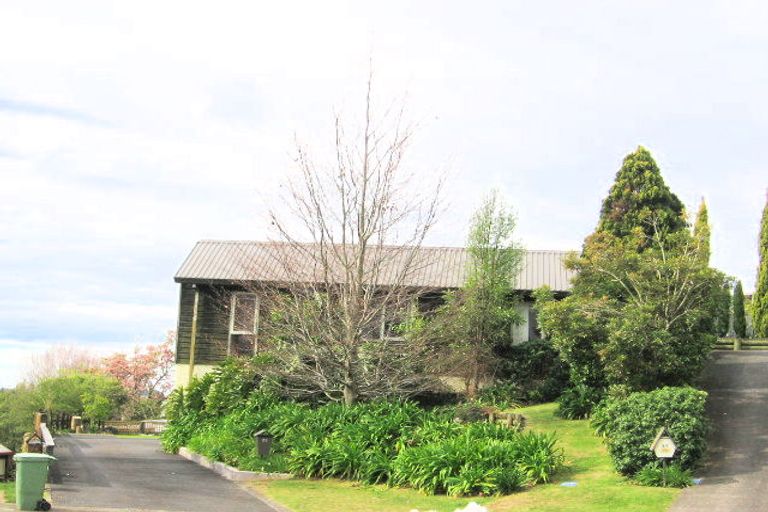 Photo of property in 81 Maungawhare Place, Otumoetai, Tauranga, 3110