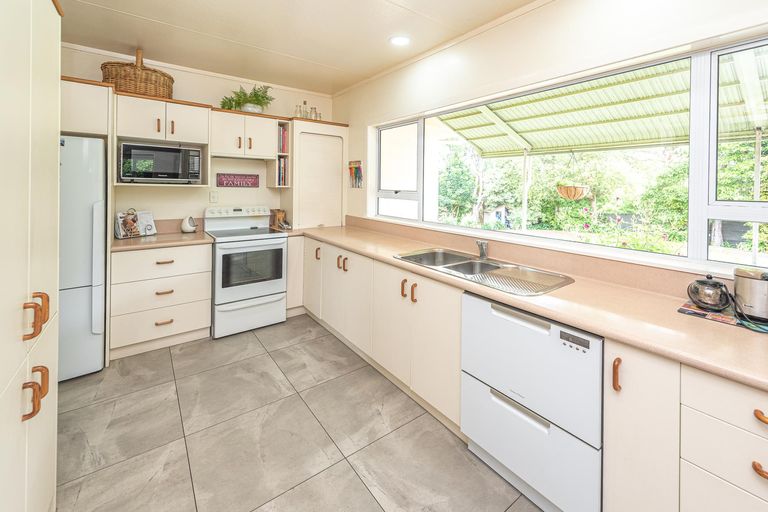 Photo of property in 157 No 3 Line, Whanganui East, Whanganui, 4500