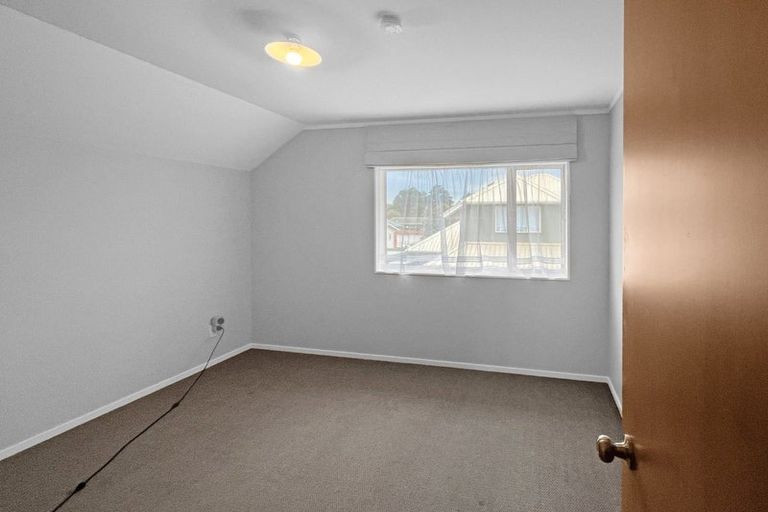 Photo of property in 79b Heretaunga Street, Palmerston North, 4414