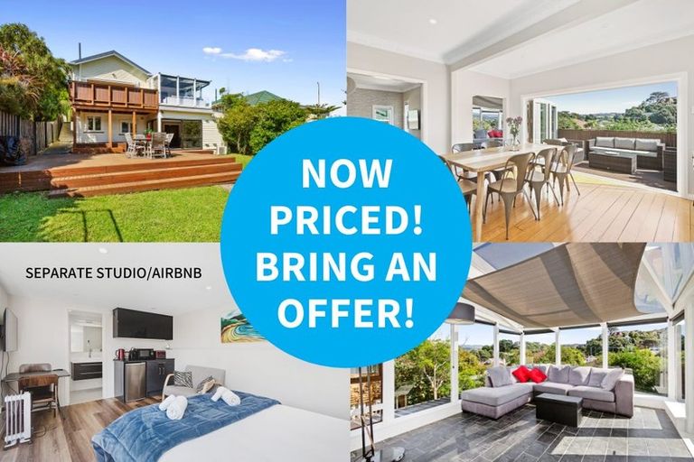 Photo of property in 32 Cavendish Square, Strathmore Park, Wellington, 6022