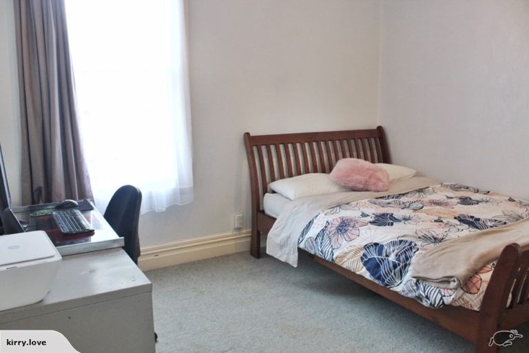 Photo of property in 593 Gladstone Road, Te Hapara, Gisborne, 4010