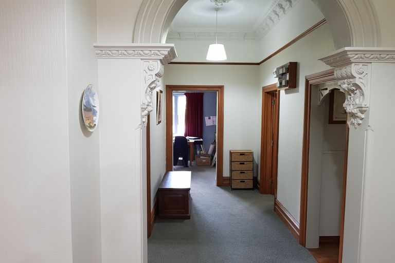 Photo of property in 34 Richard Pearse Drive, Temuka, 7920