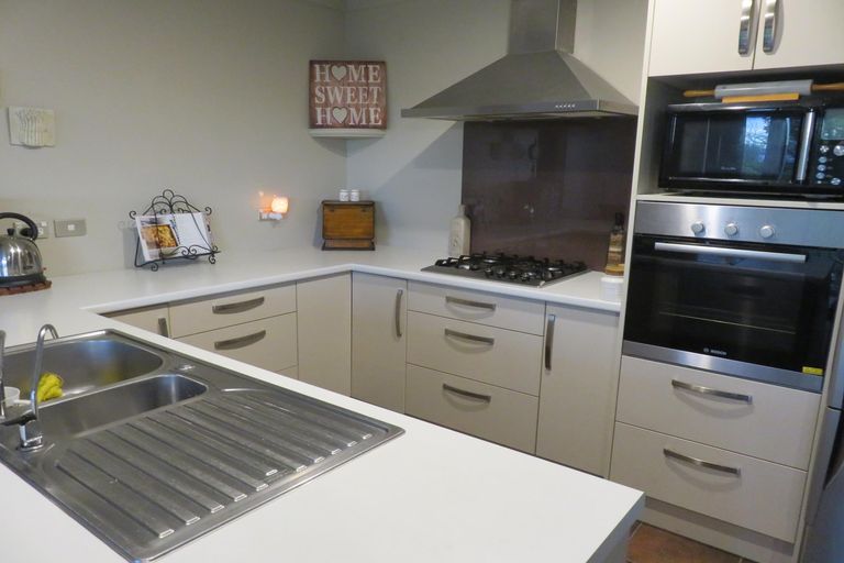 Photo of property in 263a King Street, Temuka, 7920