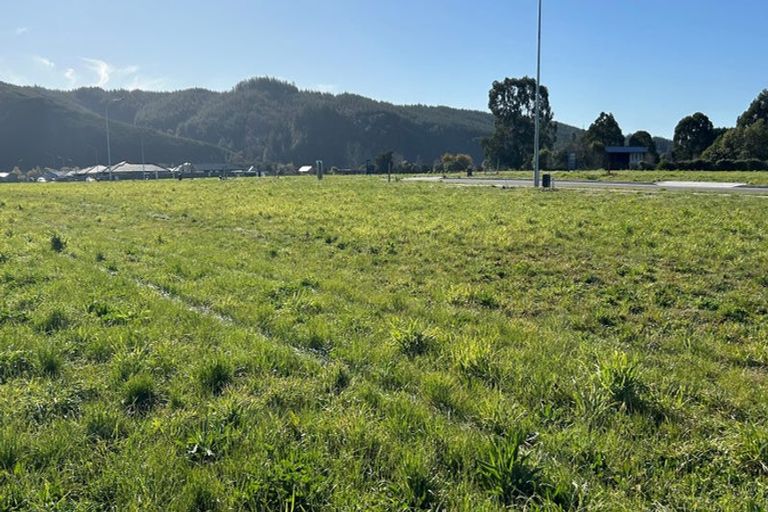 Photo of property in 14 Pyke Place, Wakefield, 7025