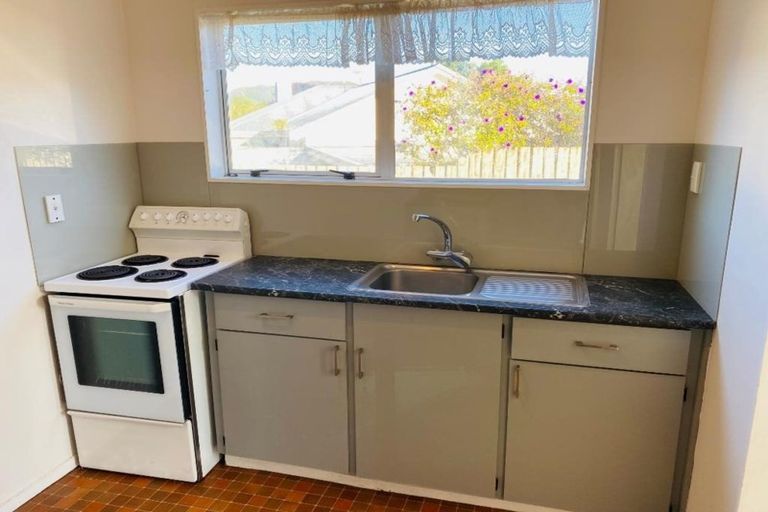 Photo of property in 31a Pharazyn Street, Melling, Lower Hutt, 5010