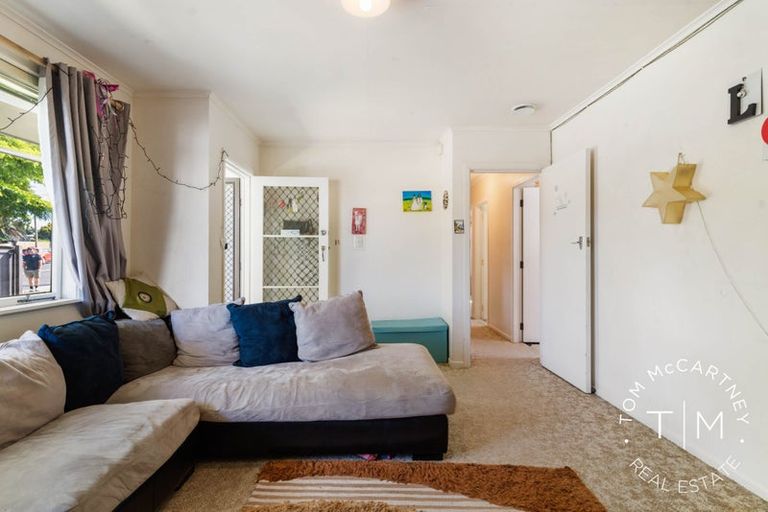 Photo of property in 44 Kirton Crescent, Manurewa, Auckland, 2102